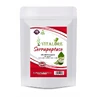 Serrapeptase, 250.000 IU, 60 capsule, Vitacure LTD