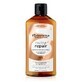 Regenerating and nourishing oil for body and hair Nutra Repair, 200 ml, L&#39;erboristica