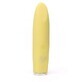 Bullet vibrator, MonAmi