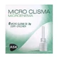 Mikroklistier für Kinder, Microenema, 6 Stück, Amc Pharma Solutions