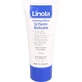 Schutzbalsam, 50 ml, Linola