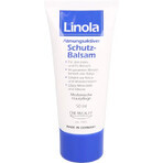 Schutzbalsam, 50 ml, Linola Schutzbalsam, 50 ml, Linola
