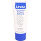 Protective Balm, 50 ml, Linola