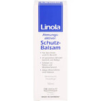 Schutzbalsam, 50 ml, Linola Schutzbalsam, 50 ml, Linola
