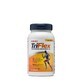 Gnc Triflex, 120 Tb