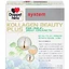 Kollagen System Beauty Plus, 10 bottles, Doppelherz