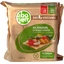 Abonett Tartine with buckwheat, 100 g