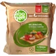 Abonett Tartine with buckwheat, 100 g