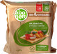 Abonett Tartine with buckwheat, 100 g