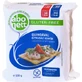 Abonett Tostada de quinoa sin gluten, 100 g