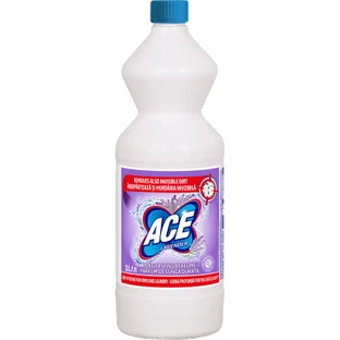 ACE Lavendelbleiche, 1 l