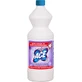 ACE Lavendelbleiche, 1 l