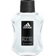 Adidas Toilet water Dynamic pulse, 100 ml