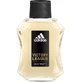 Agua de Colonia Adidas Victory, 100 ml