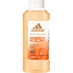 Adidas Energy Kick Duschgel 400ml