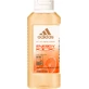 Adidas Energy Kick Duschgel 400ml