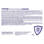 Antimikrobielle Schutzcreme mit Permethrin 5%, 50 ml, Santaderm
