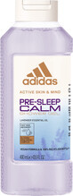 Adidas Pre-Sleep Calm Douchegel 400ml