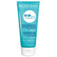 ABCDerm Change Crema protettiva intensiva, 75 g, Bioderma