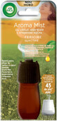 Airwick Aroma Mist Reserve Aroma Diffuser Mist Happy, 20 ml