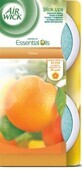 Airwick Stick up citrus room freshener, 2 pcs
