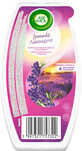 Airwick Lavender room gel air freshener, 150 g