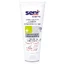 Schutzcreme mit Arginin ohne Duft, 100 ml, Seni Care