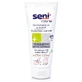 Schutzcreme mit Arginin ohne Duft, 100 ml, Seni Care