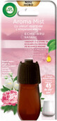Airwick Peony Diffuser Tank, 20 ml