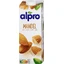 Boisson aux amandes Alpro avec calcium et vitamines, 1 litre