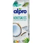 Alpro Kokosnussgetränk mit Reis, 1 Liter
