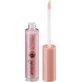 Alverde Naturkosmetik 3D Efect lipgloss Pink Crush, 5 ml