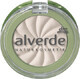Alverde Naturkosmetik