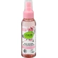 Alverde Naturkosmetik Agua facial con eco rosas, 100 ml