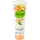 Alverde Naturkosmetik baby care cream with marigold, 100 ml
