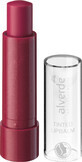 Alverde Naturkosmetik Cherry Tinted Lip Balm, 4,6 g
