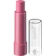 Alverde Naturkosmetik Getinte Lippenbalsem Framboos, 4,6 g