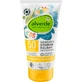 Alverde Naturkosmetik Baume solaire pour enfants SPF50, 150 ml