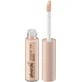 Alverde Naturkosmetik Makeup Base für Augenlider, 3,5 ml