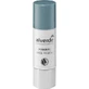Base de maquillage minéral Alverde Naturkosmetik, 12 ml
