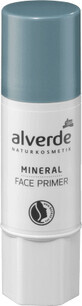 Base de maquillage min&#233;ral Alverde Naturkosmetik, 12 ml