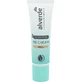 Alverde Naturkosmetik BB-Creme Sensitive Light, 30 ml