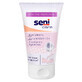Beschermende cr&#232;me met zinkoxide, 100 ml, Seni Care