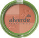 Alverde Naturkosmetik