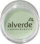 Alverde Naturkosmetik