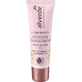 Alverde Naturkosmetik Crema Tinte de Belleza Transparente, 30 ml