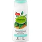 Alverde Naturkosmetik Tónico facial transparente, 200 ml