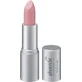 Alverde Naturkosmetik Color & Care Lippenstift 02 Dusty nude, 4,6 g
