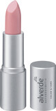 Alverde Naturkosmetik Color &amp;amp; Care lipstick 02 Dusty nude, 4,6 g
