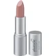 Alverde Naturkosmetik Color &amp; Care lippenstift 03 Rosy Nude, 4,6 g